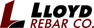 Lloyd Rebar Company